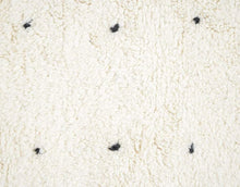 Load image into Gallery viewer, Beni Ouarain, New Moroccan Berber Rug