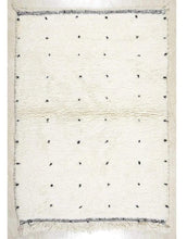 Load image into Gallery viewer, Beni Ouarain, New Moroccan Berber Rug