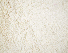 Load image into Gallery viewer, Beni Ouarain, New Moroccan Berber Rug