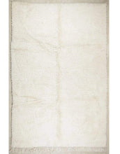 Load image into Gallery viewer, Beni Ouarain, New Moroccan Berber Rug