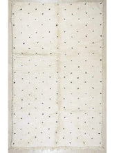 Load image into Gallery viewer, Beni Ouarain, New Moroccan Berber Rug