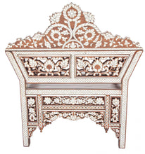 Load image into Gallery viewer, HABIB CHAIR