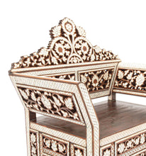 Load image into Gallery viewer, HABIB CHAIR