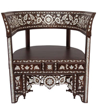 Load image into Gallery viewer, WALID CHAIR