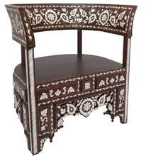 Load image into Gallery viewer, WALID CHAIR