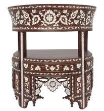 Load image into Gallery viewer, WALID CHAIR