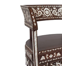 Load image into Gallery viewer, WALID CHAIR