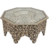 Load image into Gallery viewer, ALYAN COFFEE TABLE