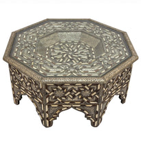 Load image into Gallery viewer, ALYAN COFFEE TABLE