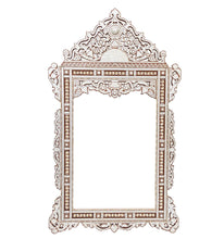Load image into Gallery viewer, DIMA MIRROR