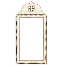 Load image into Gallery viewer, GINA MIRROR
