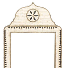 Load image into Gallery viewer, GINA MIRROR