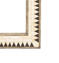 Load image into Gallery viewer, GINA MIRROR