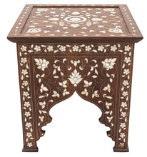 Load image into Gallery viewer, HAFID SIDE TABLE