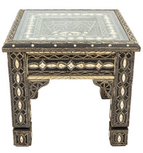 Load image into Gallery viewer, IMLIL SIDE TABLE