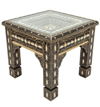 Load image into Gallery viewer, IMLIL SIDE TABLE
