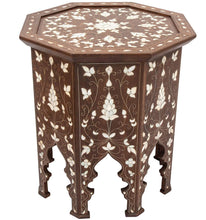 Load image into Gallery viewer, LAMY SIDE TABLE