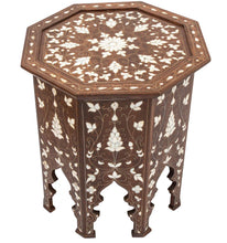 Load image into Gallery viewer, LAMY SIDE TABLE