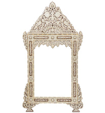 Load image into Gallery viewer, NADI MIRROR