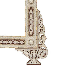 Load image into Gallery viewer, NADI MIRROR