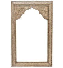Load image into Gallery viewer, TANTAN MIRROR