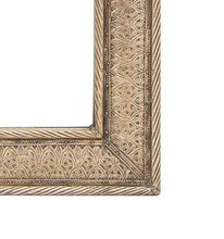 Load image into Gallery viewer, TANTAN MIRROR