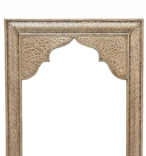 Load image into Gallery viewer, TANTAN MIRROR