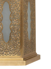 Load image into Gallery viewer, ALIA FLOOR LAMP