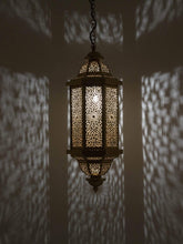 Load image into Gallery viewer, AZEL CEILING LAMP