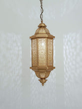 Load image into Gallery viewer, AZEL CEILING LAMP