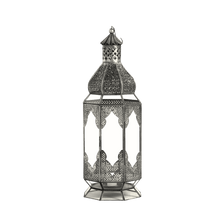 Load image into Gallery viewer, Extra Large Lantern