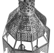 Load image into Gallery viewer, Extra Large Lantern