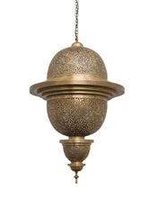 Load image into Gallery viewer, HIND PENDANT LIGHT