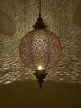 Load image into Gallery viewer, JENA CEILING PENDANT