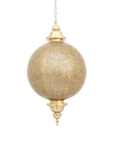 Load image into Gallery viewer, JENA CEILING PENDANT