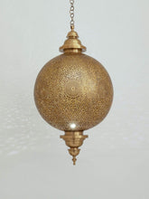 Load image into Gallery viewer, JENA CEILING PENDANT