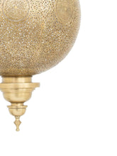 Load image into Gallery viewer, JENA CEILING PENDANT