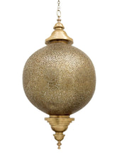 Load image into Gallery viewer, JENA CEILING PENDANT – LARGE