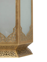 Load image into Gallery viewer, JOY FLOOR LIGHT