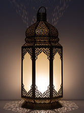 Load image into Gallery viewer, JOY FLOOR LIGHT