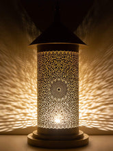 Load image into Gallery viewer, KENZ FLOOR LAMP