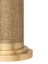 Load image into Gallery viewer, KENZ FLOOR LAMP