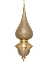 Load image into Gallery viewer, MINA PENDANT LIGHT – LARGE