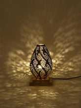 Load image into Gallery viewer, MIRO TABLE LAMP