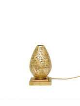 Load image into Gallery viewer, MIRO TABLE LAMP