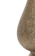 Load image into Gallery viewer, NADI FLOOR LIGHT – SMALL