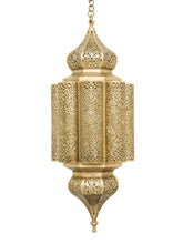 Load image into Gallery viewer, NOURA CEILING PENDANT