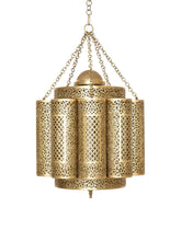 Load image into Gallery viewer, RANA CEILING LIGHT