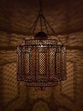 Load image into Gallery viewer, RANA CEILING LIGHT