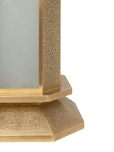 Load image into Gallery viewer, RANIA FLOOR LIGHT